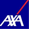 AXA Health Insurance