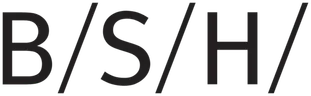 BSH
