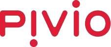 Pivio